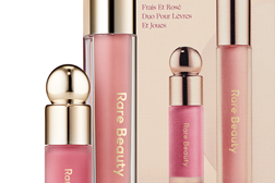 Rare Beauty de Selena Gomez com novos produtos na Sephora - Novos produtos da marca incluem eyeliners, sombras de olhos e lápis de sobrancelhas entre outros