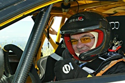 Luis Mota