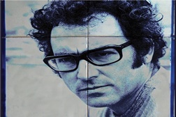 Mário Mata e os Amigos do Zeca na Casa das Artes de Miranda do Corvo