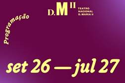 D. Maria II reabre portas a 18 de setembro