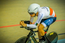 Ivo Oliveira