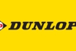 Dunlop lança Sport Maxx RT 2 para SUVs