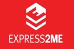 Express2me: Novo Serviço dos CTT garante acesso a lojas nos EUA que não vendem para Portugal