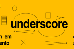 Underscore - Festival de Música, Som, Imagem em Movimento e Arquivo