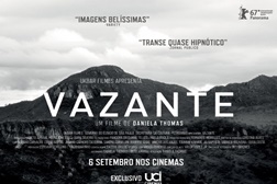 Vazante