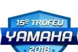 Troféu Yamaha 2018 - Nazaré