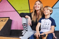 Sport Zone sugere os melhores presentes para mães ativas