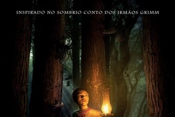 Gretel e Hansel