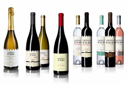 Rui Roboredo Madeira consolida investimento nos vinhos da Beira Interior e Douro Superior