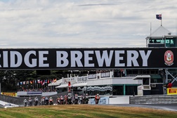 SBK, 2023 - As SBK aterram em Philip Island - Factos chave para a Primeira Ronda