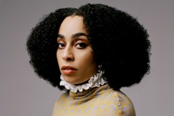 Celeste confirmada no NOS Alive'22