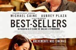 Best Sellers