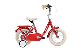 Peugeot Cycles apresenta novos modelos de bicicletas para os mais novos