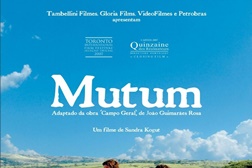 Mutum
