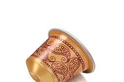 Edição Limitada Monsoon Malabar -.PVP : 4,55€