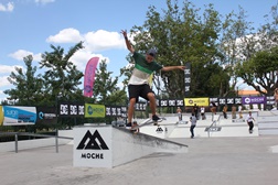 Gustavo Ribeiro ©shorty_crod