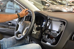 4.º Salão Automóvel do Porto instala-se na Exponor durante dois fins de semana
