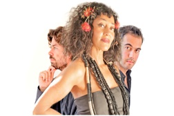 4º Ciclo de Jazz da Amadora