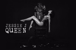 Jessie J lança novo single: “Queen”