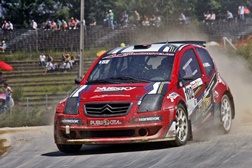 Hélder Ribeiro