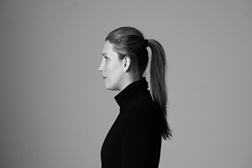 Foto: Ana Paganini 