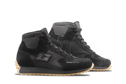 Gaerne lança botas G-RUE AQUATECH: conforto e proteção para quem vive a cidade sobre duas rodas