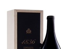 Vinhos do Tejo distinguidos na gala "Os Melhores do ano 2014" da Revista de Vinhos