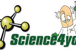 Science4you vence Grande Prémio Produto do Ano 2015 na categoria Brinquedos Didácticos