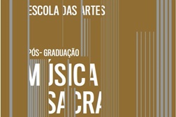 Universidade Católica do Porto promove nova edição da Pós-graduação em Música Sacra
