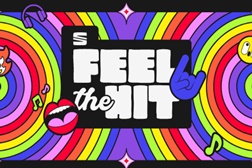 Novos Seat Ibiza e Arona estreiam ao som de Diogo Piçarra e Marisa Liz - Marca evidenciando a ligação da SEAT à cultura, criatividade e expressão urbana