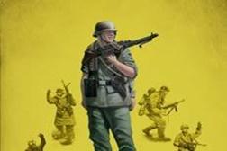 Novidades Livros: "O Livro do Soldado do III Reich"