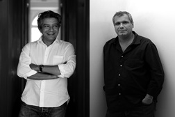 Arquitecturas 2018 apresenta "Aires Mateus: Matéria em Avesso" e abre Call for Entries