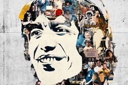 Documentário "SG Gigante", que acompanha o disco de homenagem a Sérgio Godinho, já está disponível
