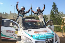 Nuno Matos