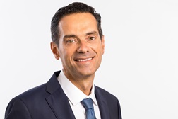 João Miguel Leandro nomeado como diretor executivo do banco RCI - A partir de 1 de Setembro