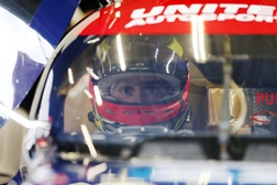 Vitória de Filipe Albuquerque em Spa-Francorchamps - European Le Mans Series (ELMS)