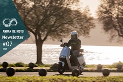 Newsletter nº 07/2023 - 14 de Fevereiro de 2023