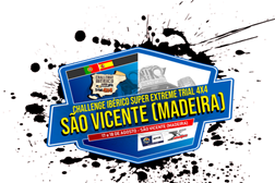 CISET 4X4 São Vicente 2019:  Trial 4x4 Ibérico viaja até à ilha da madeira - Dias 17 e 18 de Agosto de 2019