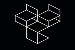 DDC'18: Transgressão no Design em debate no IADE - Universidade Europeia