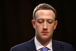 Descubra "As Mentiras do Facebook" no Odisseia