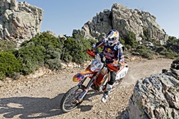 Ruben Faria