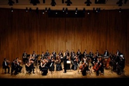 Concerto "Stabat Mater" pela OCCO no Convento da Cartuxa