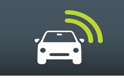 TomTom fornece serviços ao Grupo BMW – Salão de Paris de 2018 - Live Traffic, Online Routing e serviços para Veículos Elétricos 