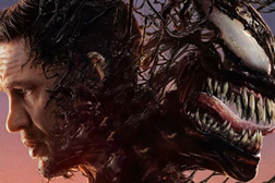 Venom: A Última Dança (2024) - Estreia a 24 de Outubro