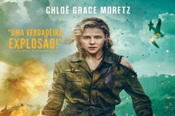 O Passageiro Oculto
