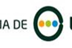 Rodoviária de Lisboa disponibiliza Wifi grátis em todas as carreiras directas