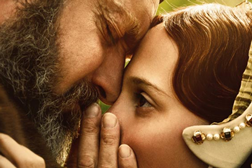 O Jogo da Rainha (2023) - Estreia a 24 de Outubro