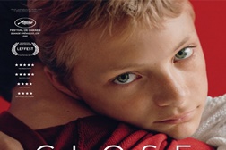 Close (2022)