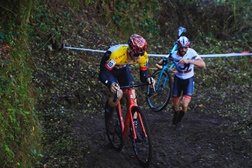 Agenda de Ciclismo (18 e 19 de dezembro de 2021)