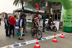 João Marques